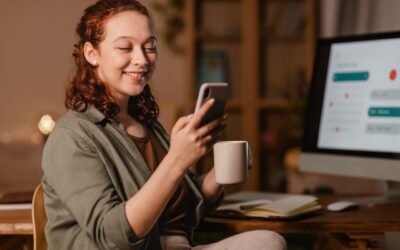 Varejo e Anywhere-channel: A importância de estar em todos os canais de venda