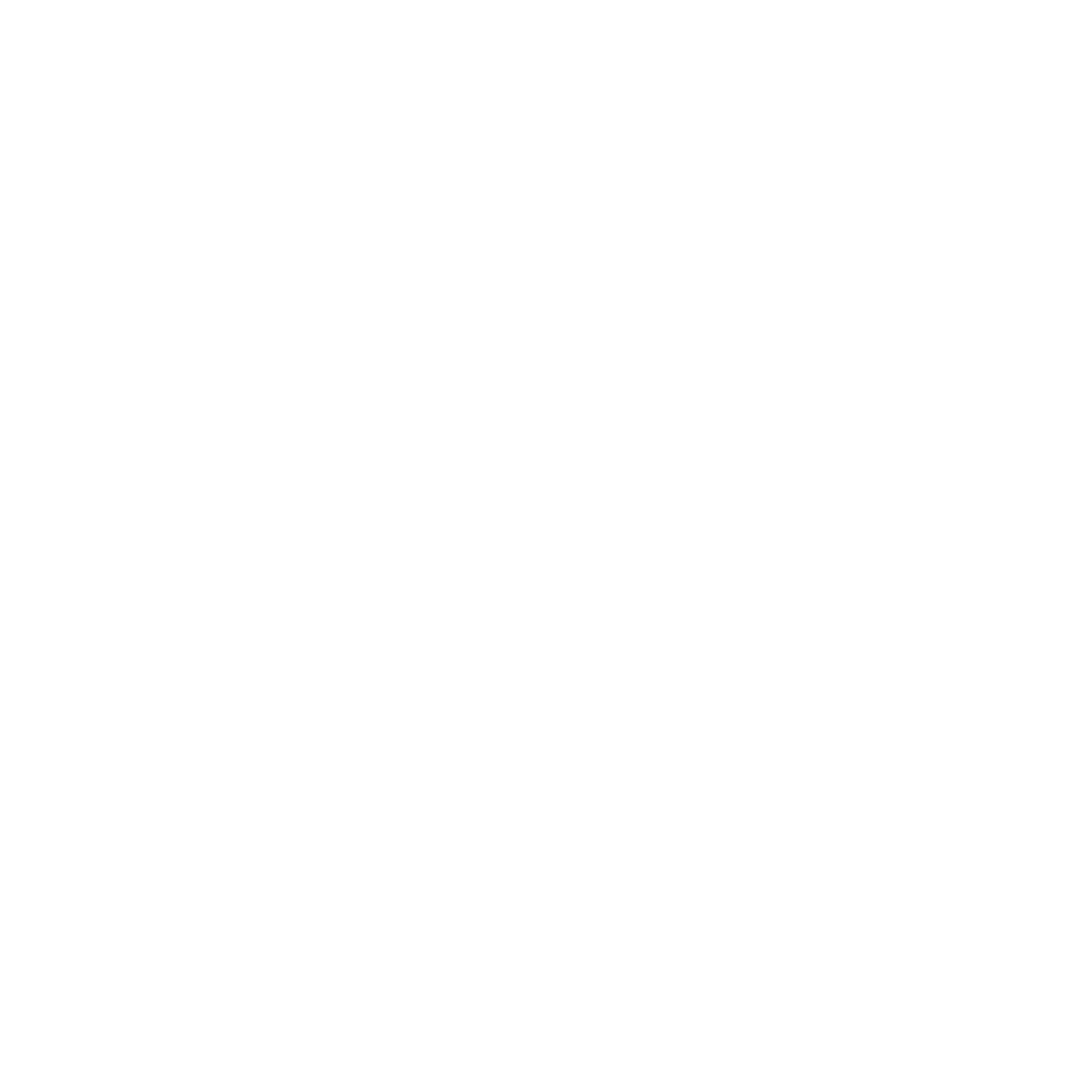 WallBee